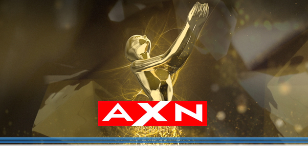 axn_award