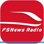 fsnewsradio