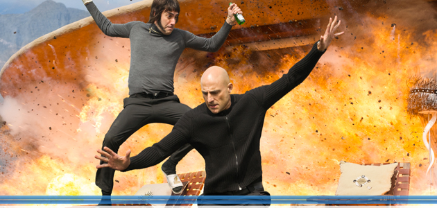 THEBROTHERSGRIMSBY2