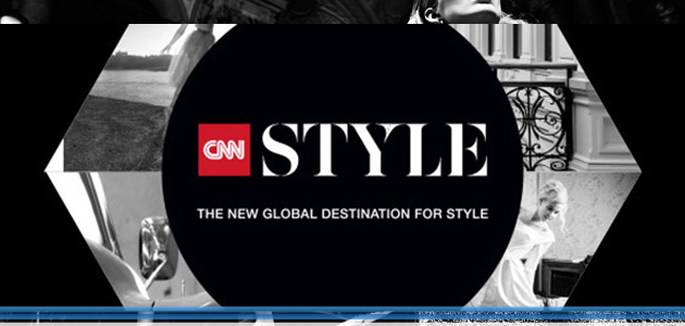 cnnstyle