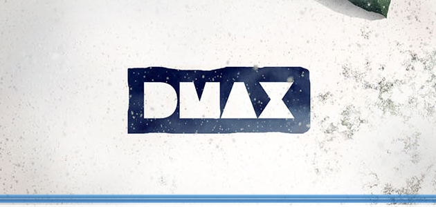 dmax2016_2
