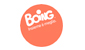 logo_boing