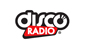 logo_discoradio