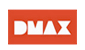 logo_dmax