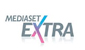 logo_extra