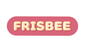 logo_fresbee