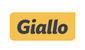 logo_giallo