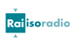logo_isoradio
