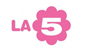 logo_la5