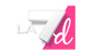 logo_la7d
