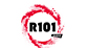 logo_r101