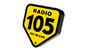 logo_radio105