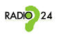 logo_radio24