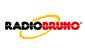 logo_radiobruno