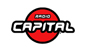 logo_radiocapital
