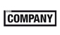 logo_radiocompany