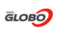 logo_radioglobo