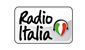 logo_radioitalia