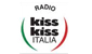 logo_radiokisskissitalia