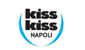 logo_radiokisskissnapoli