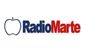 logo_radiomarte