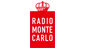 logo_radiomontecarlo