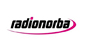 logo_radionorba