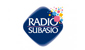 logo_radiosubasio