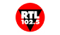 logo_rtl102e5