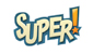 logo_super