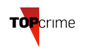 logo_topcrime