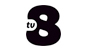logo_tv8