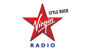 logo_virginradio