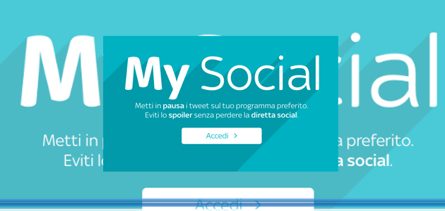 MYSOCIAL_SKY