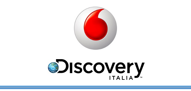 vodafone_discoveryitalia