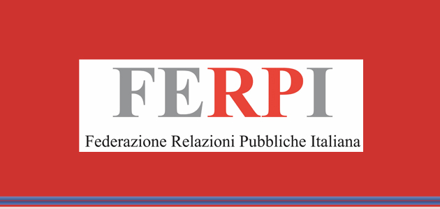 ferpi