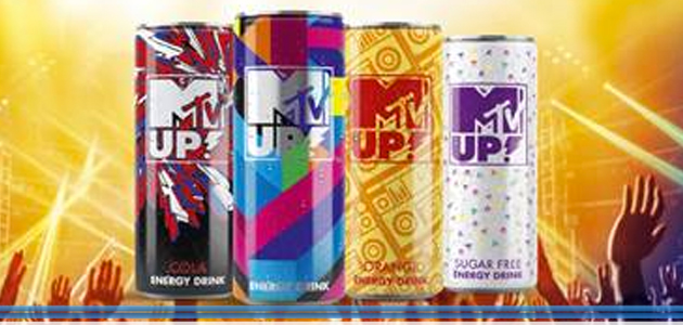 mtvup