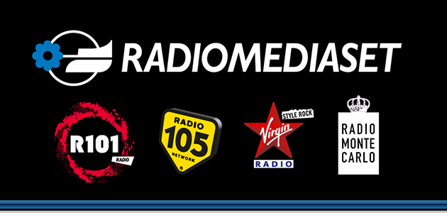radiomediaset