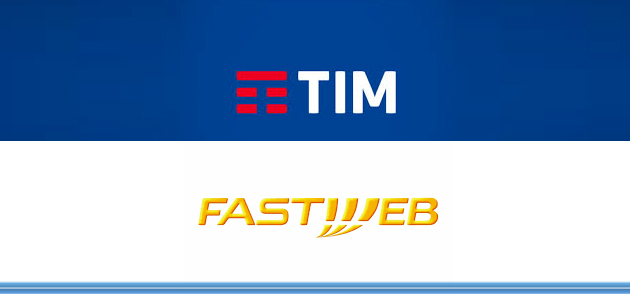 tim_fastweb