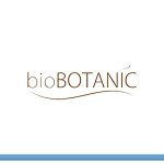 biobotanic