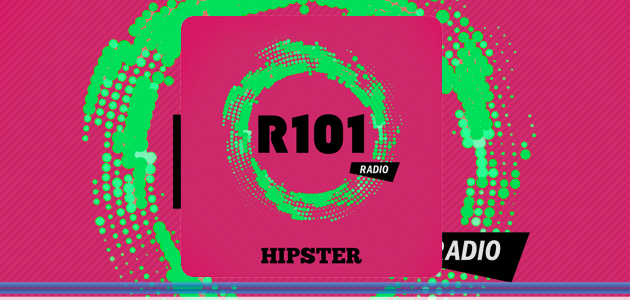 r101hipster