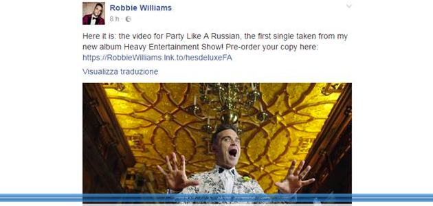 robbie_facebook