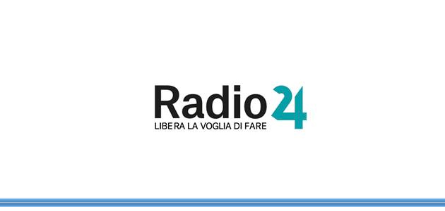 radio24logo2016