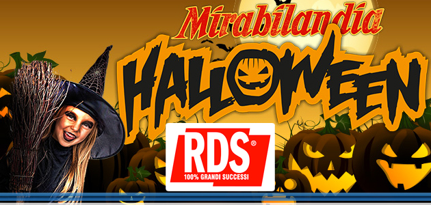 rds_halloween