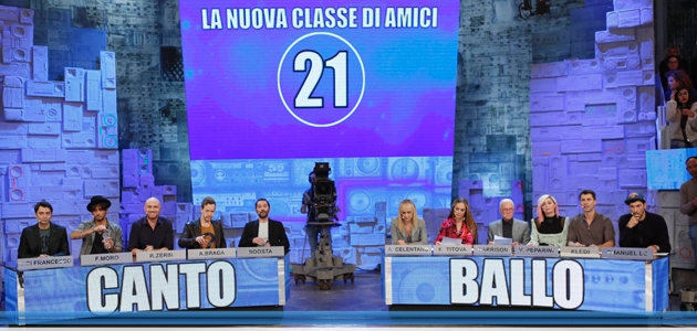 amici16