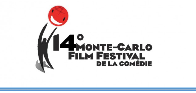 montecarlofilmfest