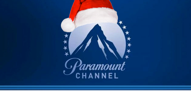 paramount_channel_natale