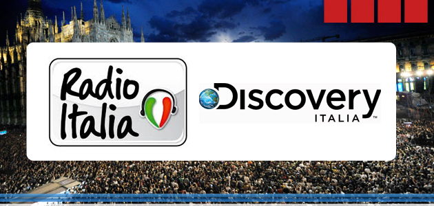 radioitalia_discoveryitalia