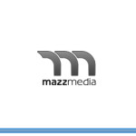 mazzmedia