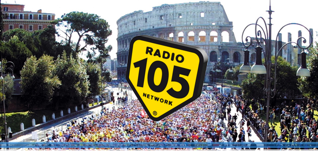 radio105_colosseo